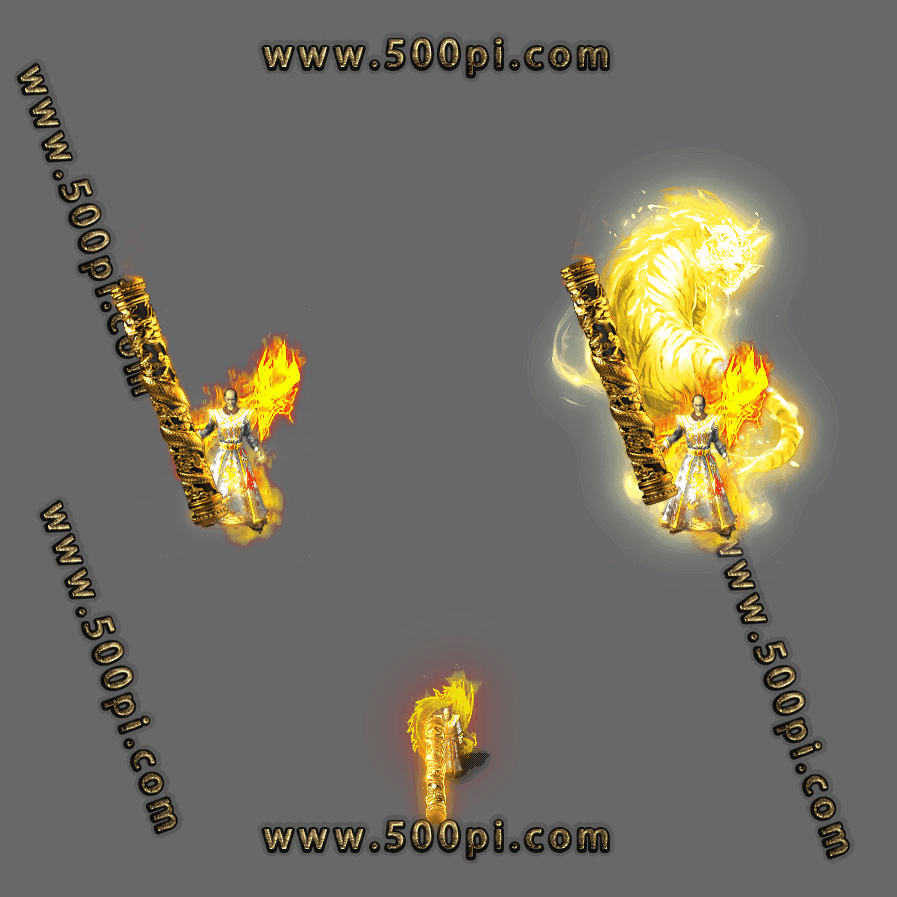 սڹ۽׷彣6650 :һһ ID:57989 ,ս,ڹ,,