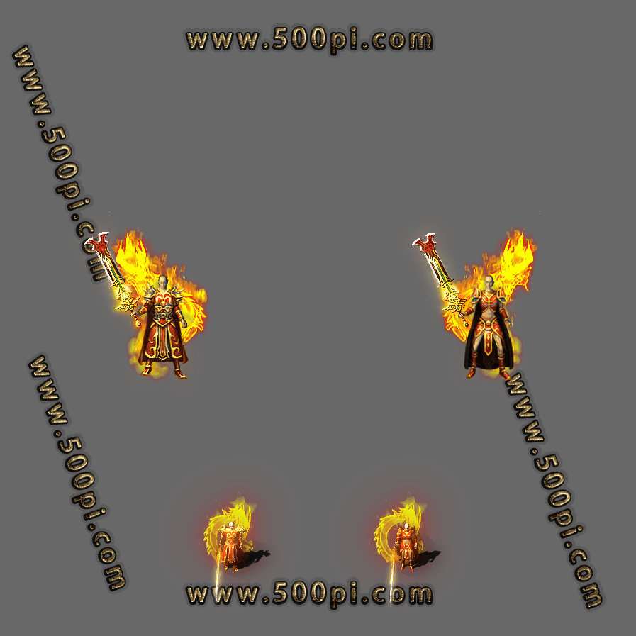 սŮ7042 :һһ ID:57990 ս,Ů
