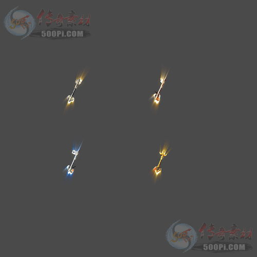 s2406291-ز4842 :涨ز ID:57997 ,,ز
