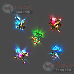 s2406292-ز1530 :涨ز ID:57999 ,,ز