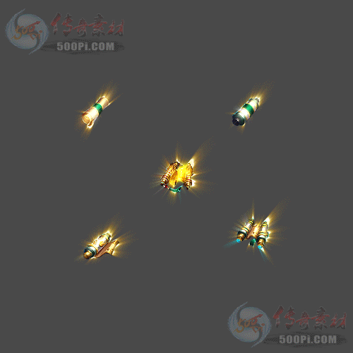 s2406293-ز9706 :涨ز ID:58000 ,,ز