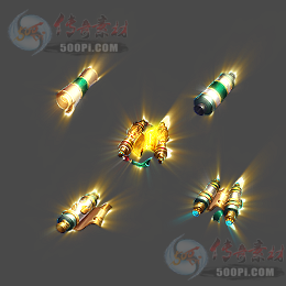 s2406293-ز4137 :涨ز ID:58000 ,,ز
