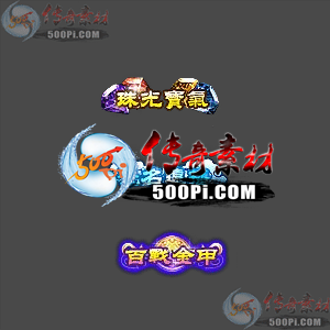 c2406292-Զƺز3107 :زĻ ID:58002 