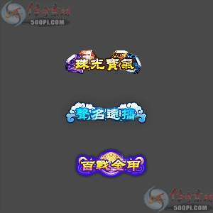 c2406292-Զƺز6745 :زĻ ID:58002 