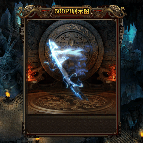 w2406291-1Ѿز7834 :زĻ ID:58009 ,,ز