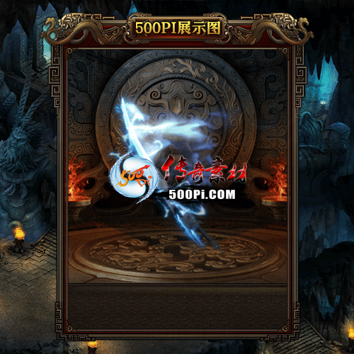 w2406291-1Ѿز6964 :زĻ ID:58009 ,,ز