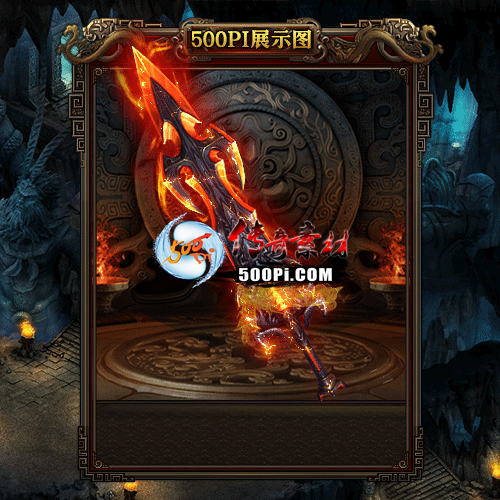 w2406293-1Ѿز8639 :زĻ ID:58011 ,,ز