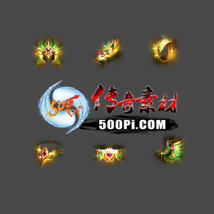 s1911262-ڤز6560 :زĻ ID:16644 ڤ,,ز