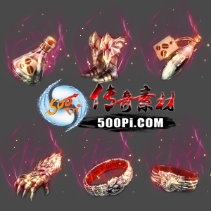 s1911254-ǧز8519 :ز ID:16626 ǧ,,,ز