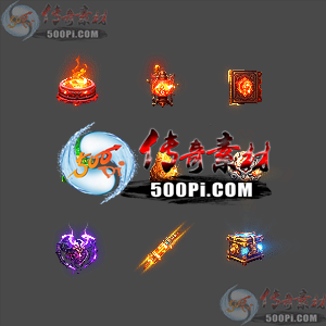 s2406301-ز5830 :زĻ ID:58015 ,,ز