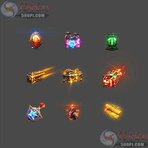 s2406302-ز825 :زĻ ID:58016 ,,ز