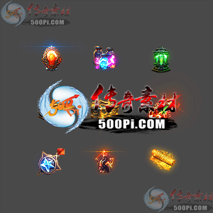 s2406302-ز9233 :زĻ ID:58016 ,,ز