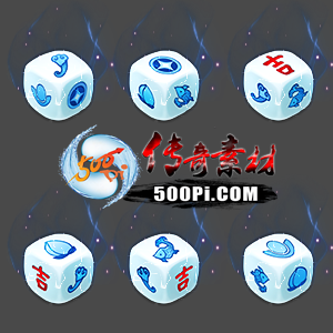 s1911209-ԭز2827240 :ز ID:16531 ԭ,ز