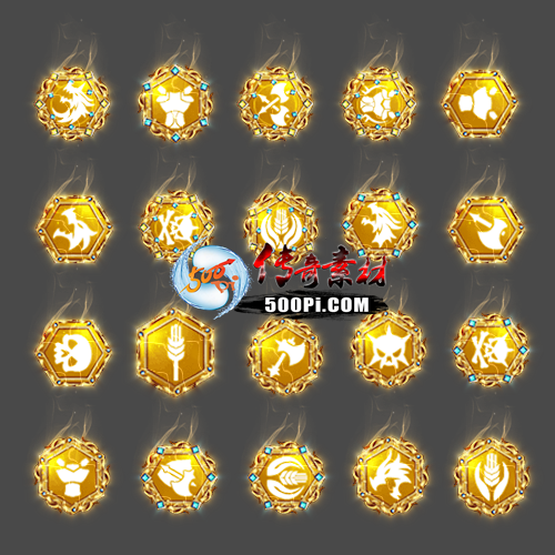 s1911206-ԭز2798982 :ز ID:16526 ԭ,ز