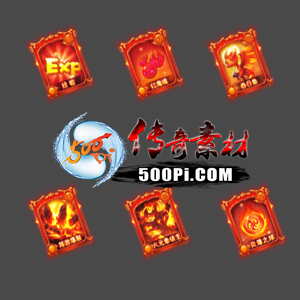s1911203-ԭز2761781 :ز ID:16519 ԭ,ز