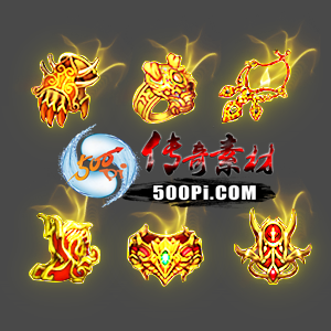 s1911194-ԭز2694840 :ز ID:16504 ԭ,ز