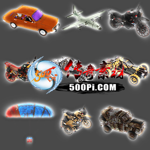s1911174-ԭز2574832 :ز ID:16427 