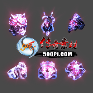 s1911171-ɫħز8001 :ز ID:16424 
