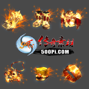 s1911106-ز9603 :ز ID:16255 
