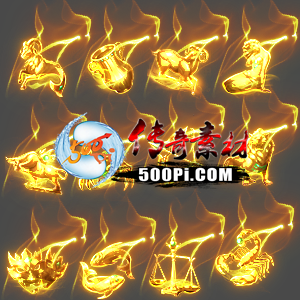 s1911105-ز5620 :ز ID:16253 