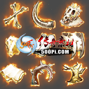 s1911053-ԭز2191464 :ز ID:16137 