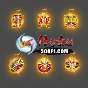 s1911036-ԭز2124818 :زĻ ID:16090 