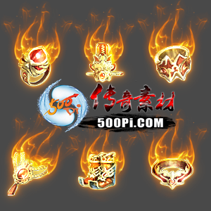 s1911032-ԭز2087434 :ز ID:16086 