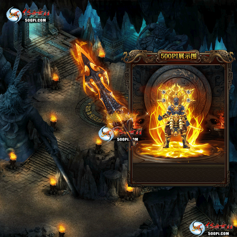 sy-t240701-2-νز2106 :زĻ ID:58021 ز