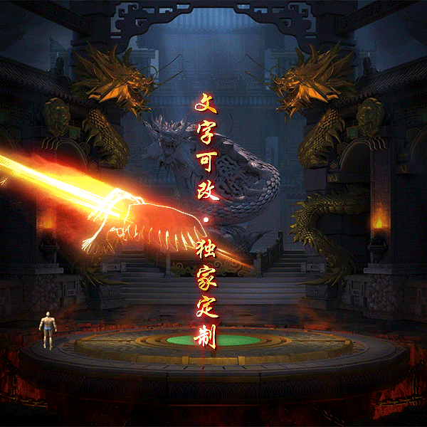 tx2407011-ԭز4612 :涨ز ID:58039 ԭ,,ز