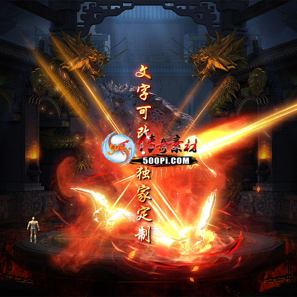 tx2407011-ԭز6610 :涨ز ID:58039 ԭ,,ز