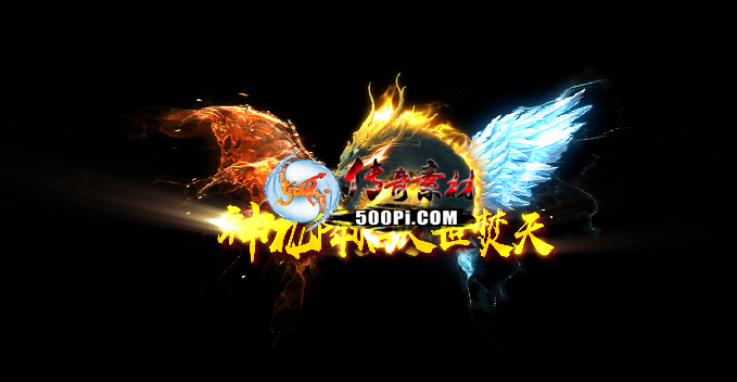 Ƥѷ-ƺ5432 :l445667371 ID:58041 ,ƺ