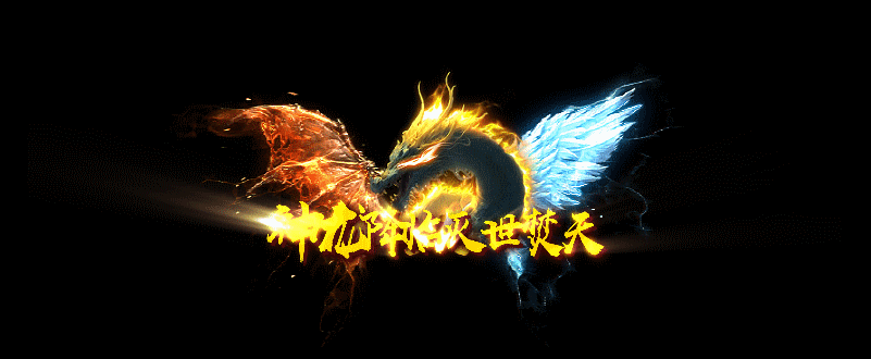 Ƥѷ-ƺ9805 :l445667371 ID:58041 ,ƺ