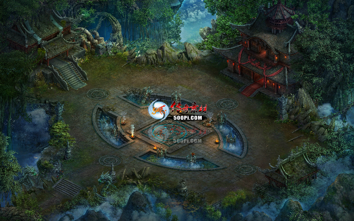 sy-d2407052-µשͼز1642 :涨ز ID:58052 ͼ,ز