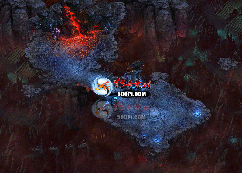 sy-d2407092-µשͼز3462 :涨ز ID:58060 