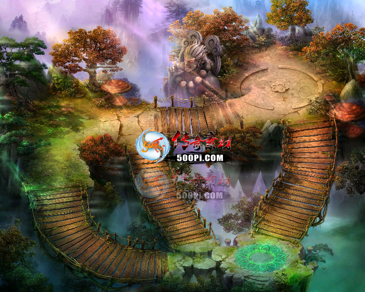 sy-d2407093-µשͼز9394 :涨ز ID:58061 