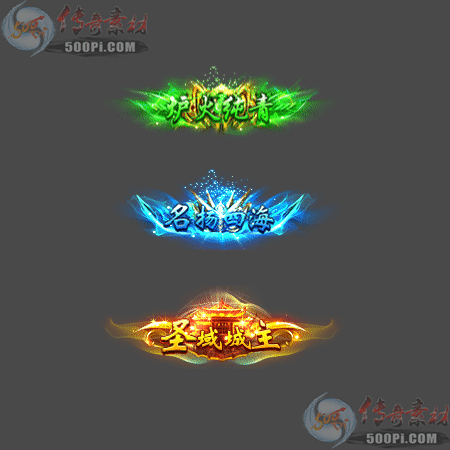 sy-c2407023-γƺز5670 :涨ز ID:58065 