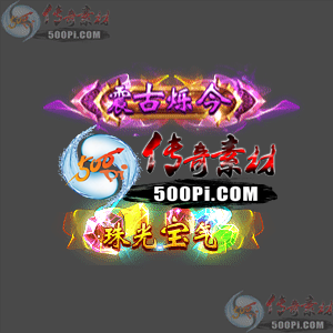 sy-c2407043-γƺز5904 :涨ز ID:58068 