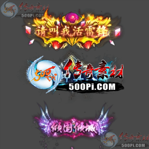 sy-c2407063-γƺز5244 :涨ز ID:58074 