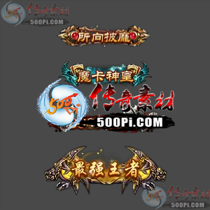 sy-c2407082-γƺز2154 :涨ز ID:58077 ,ƺ,ز