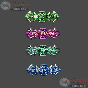 sy-c2407091-γƺز8632 :涨ز ID:58079 
