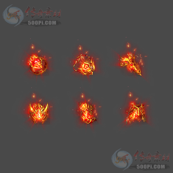 s2407061-ԭز3765 :涨ز ID:58090 ԭ,ز