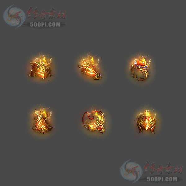 s2407071-ԭز5418 :涨ز ID:58091 ԭ,ز
