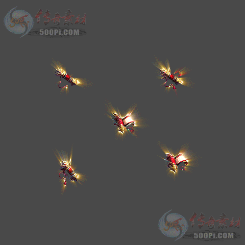s2407031-ز4944 :涨ز ID:58106 ,,ز