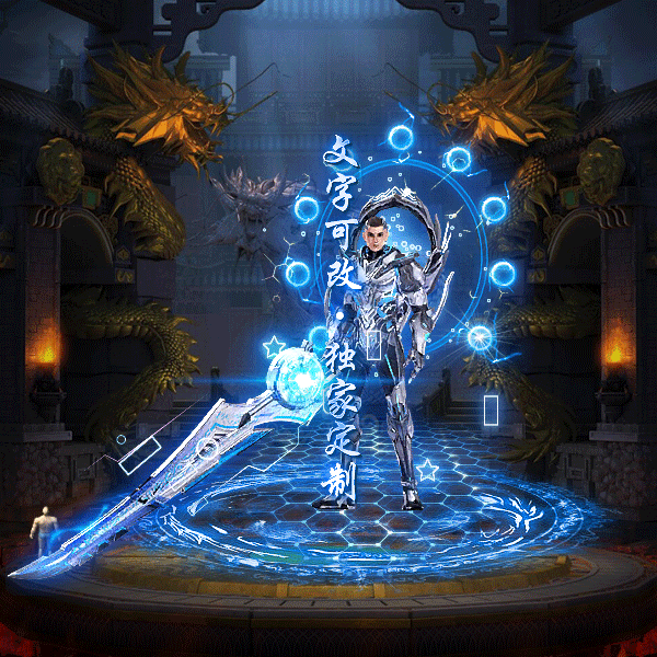 tx2407031-ԭز8821 :涨ز ID:58107 ԭ,,ز