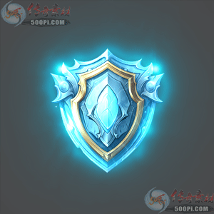 dp2407031-ز8769 :زĻ ID:58115 ,ز
