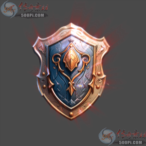 dp2407032-ز3718 :زĻ ID:58116 ,ز