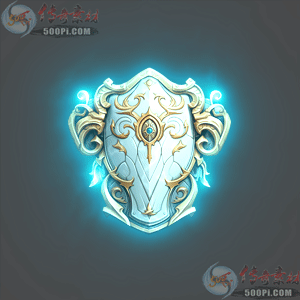dp2407033-ز1562 :زĻ ID:58117 ,ز