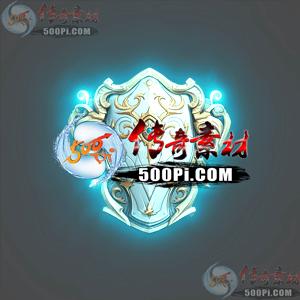 dp2407033-ز3660 :زĻ ID:58117 ,ز