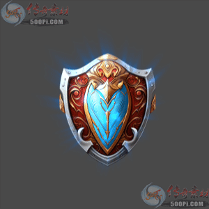 dp2407035-ز2702 :زĻ ID:58119 ,ز