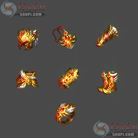 s2407032-ز5705 :زĻ ID:58120 ,ز
